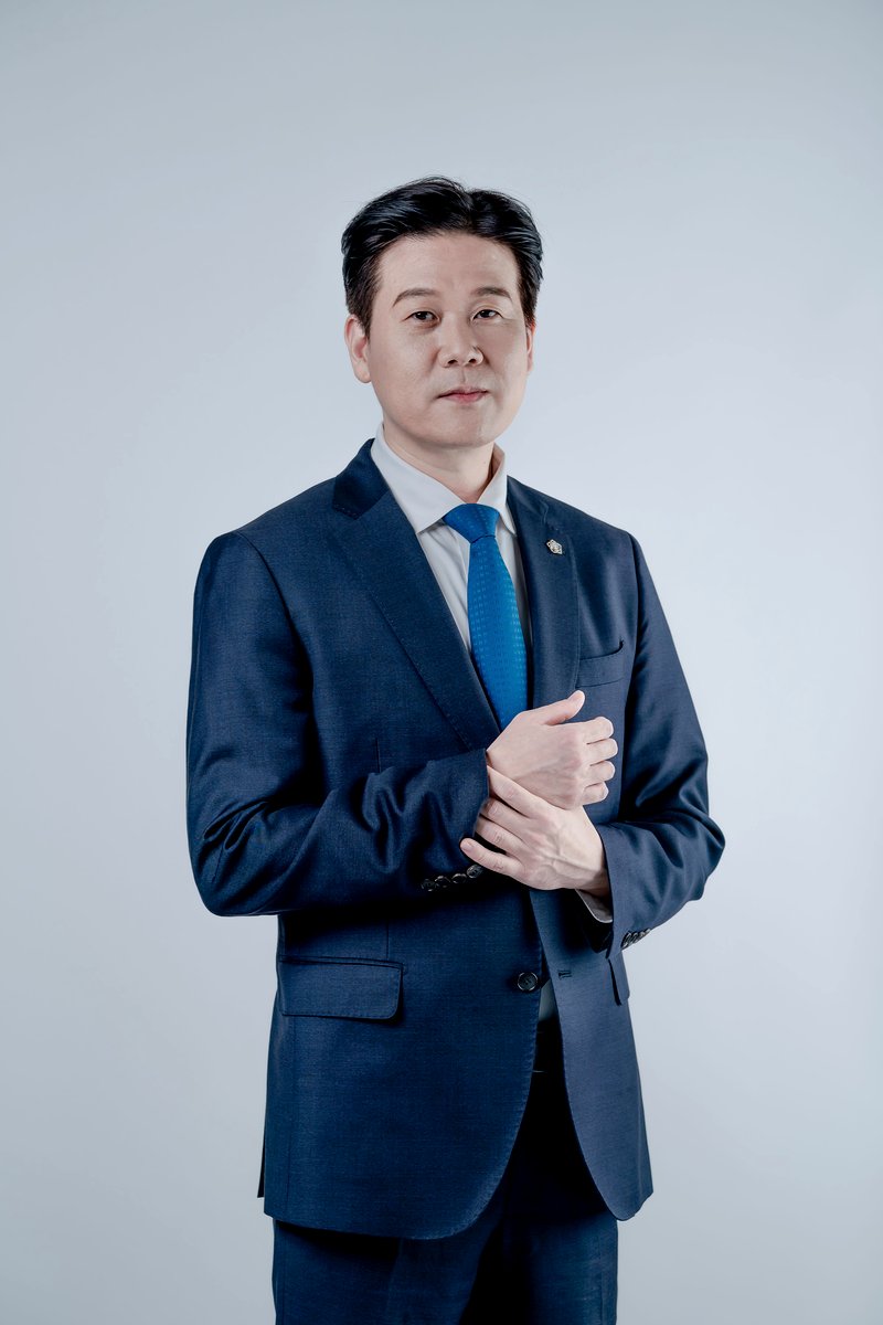 이창헌 대표변호사